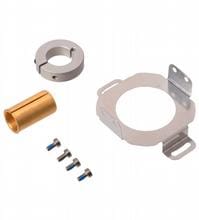 PEPPERL+FUCHS FA ITA PEP208957 ACC-PACK-ABS-_S_58 12