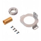 PEPPERL+FUCHS FA ITA PEP208957 ACC-PACK-ABS-_S_58 12