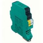 PEPPERL+FUCHS FA ITA PEP209759 VAA-4E4A-KE-ZEJQ/E2L