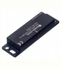 PEPPERL+FUCHS FA ITA - PEP210532 VAZ-IER1-ACTUATOR1-S