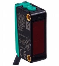 PEPPERL+FUCHS FA ITA - PEP210543 ML100-8-1000-RT/103/115