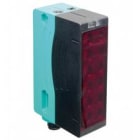 PEPPERL+FUCHS FA ITA PEP210597 RLG28-55/40A/73C/136