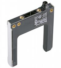 PEPPERL+FUCHS FA ITA - PEP210605 GLP50-RT/40B/103/156