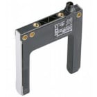 PEPPERL+FUCHS FA ITA - PEP210605 GLP50-RT/40B/103/156