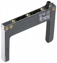 PEPPERL+FUCHS FA ITA PEP210609 GLP80-RT/40B/103/156