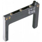 PEPPERL+FUCHS FA ITA PEP210609 GLP80-RT/40B/103/156