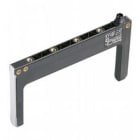 PEPPERL+FUCHS FA ITA - PEP210611 GLP120-RT/40B/103/123/143