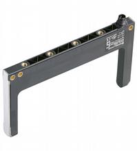 PEPPERL+FUCHS FA ITA - PEP210611 GLP120-RT/40B/103/123/143