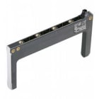 PEPPERL+FUCHS FA ITA PEP210611 GLP120-RT/40B/103/123/143