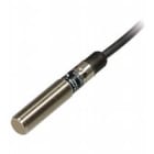 PEPPERL+FUCHS FA ITA PEP210619 CBB4-12GH70-E0