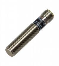 PEPPERL+FUCHS FA ITA PEP210621 CBB4-12GH60-E2-V1