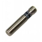 PEPPERL+FUCHS FA ITA PEP210621 CBB4-12GH60-E2-V1