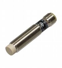 PEPPERL+FUCHS FA ITA PEP210625 CBN8-12GH60-E2-V1