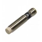 PEPPERL+FUCHS FA ITA PEP210625 CBN8-12GH60-E2-V1