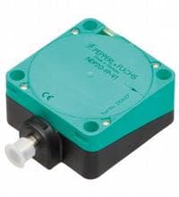 PEPPERL+FUCHS FA ITA - PEP210657 NDP20-FP-V1