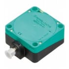 PEPPERL+FUCHS FA ITA - PEP210657 NDP20-FP-V1