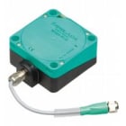 PEPPERL+FUCHS FA ITA PEP210658 NDS20-FP-V1