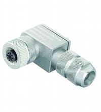 PEPPERL+FUCHS FA ITA PEP211363 V1-W-ABG-PG9