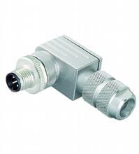 PEPPERL+FUCHS FA ITA PEP211364 V1S-W-ABG-PG9