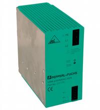 PEPPERL+FUCHS FA ITA - PEP211634 VAN-230/500AC-K24