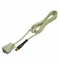 PEPPERL+FUCHS FA ITA PEP211991 VAZ-SIMON+-R2-1,8M-PS/2