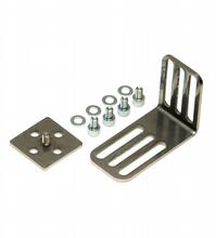 PEPPERL+FUCHS FA ITA - PEP212290 PCV-MB1