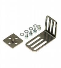 PEPPERL+FUCHS FA ITA PEP212290 PCV-MB1