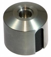 PEPPERL+FUCHS FA ITA PEP212364 BT32XAS