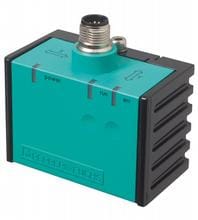 PEPPERL+FUCHS FA ITA PEP212421 INY360D-F99-B16-V15