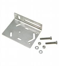 PEPPERL+FUCHS FA ITA PEP212659 OMH-RL31-05