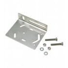 PEPPERL+FUCHS FA ITA PEP212659 OMH-RL31-05