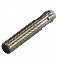 PEPPERL+FUCHS FA ITA - PEP212697 NEB8-12GM50-E2-V1