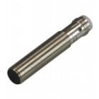 PEPPERL+FUCHS FA ITA - PEP212697 NEB8-12GM50-E2-V1