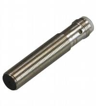 PEPPERL+FUCHS FA ITA - PEP212697 NEB8-12GM50-E2-V1