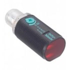 PEPPERL+FUCHS FA ITA - PEP212930 GLV18-8-H-120/73/120