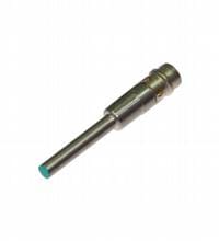 PEPPERL+FUCHS FA ITA PEP213042 NBB0,8-4M25-E2-V3