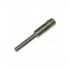PEPPERL+FUCHS FA ITA PEP213042 NBB0,8-4M25-E2-V3