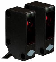 PEPPERL+FUCHS FA ITA - PEP213224 LA31/LK31/25/31/115 SET2