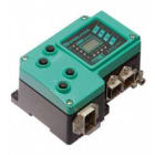 PEPPERL+FUCHS FA ITA PEP213244 IC-KP-B17-AIDA1