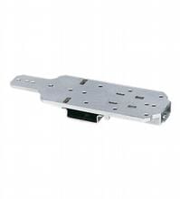 PEPPERL+FUCHS FA ITA PEP213526 ICZ-MH05-SACB-8