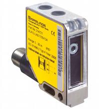 PEPPERL+FUCHS FA ITA - PEP214723 SLA12-LAS-T/124