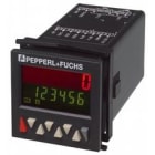 PEPPERL+FUCHS FA ITA - PEP214740 KC-LCDC-48-2R-230VAC