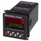 PEPPERL+FUCHS FA ITA PEP214740 KC-LCDC-48-2R-230VAC