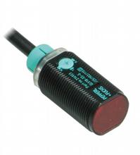 PEPPERL+FUCHS FA ITA - PEP214922 GLV18-55-G/115/120