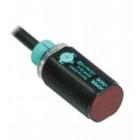 PEPPERL+FUCHS FA ITA - PEP214922 GLV18-55-G/115/120