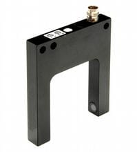 PEPPERL+FUCHS FA ITA PEP215058 GL40-RT/32/40A/98A