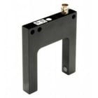PEPPERL+FUCHS FA ITA PEP215058 GL40-RT/32/40A/98A