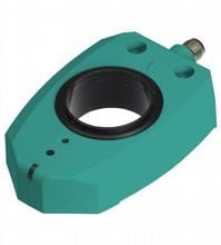PEPPERL+FUCHS FA ITA PEP215315 PMI360DV-F130-IU-V15