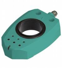 PEPPERL+FUCHS FA ITA PEP215316 PMI360DV-F130-IU2E2-V15