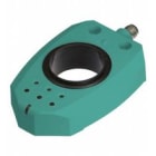PEPPERL+FUCHS FA ITA PEP215316 PMI360DV-F130-IU2E2-V15